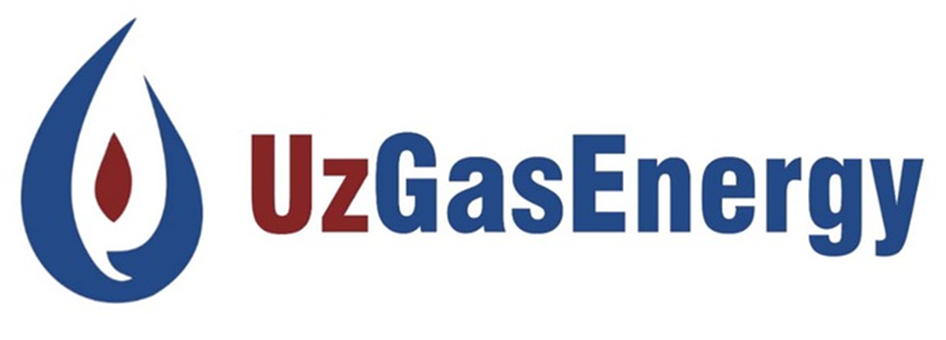 UzGasEnergy