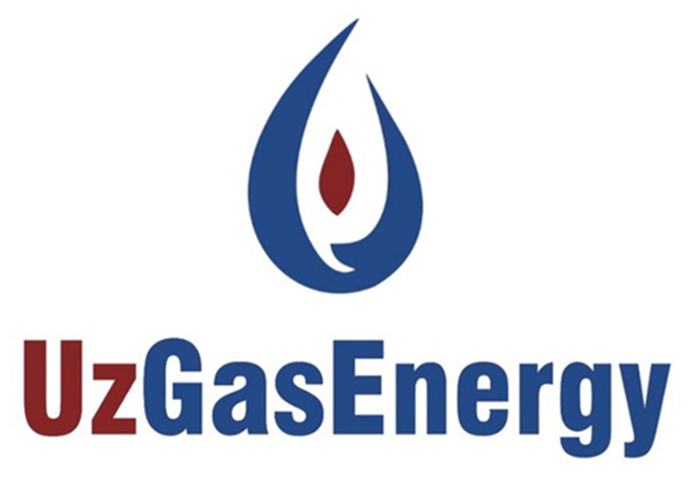 Uz Gas Energy LLC